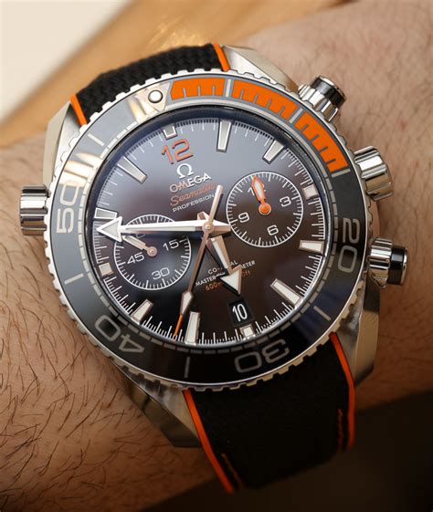 omega planet ocean|omega planet ocean kaufen.